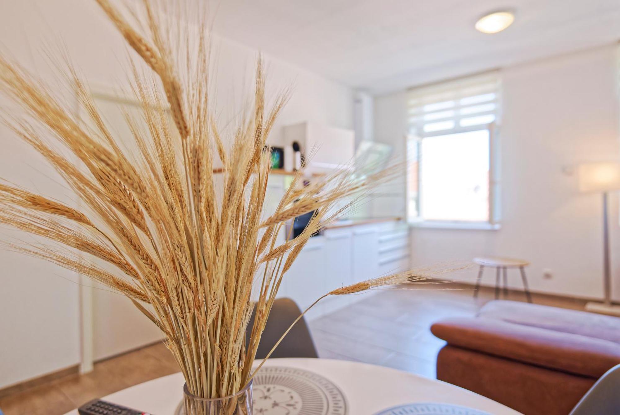 Modern Family Apartment In Bamberg Buitenkant foto